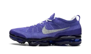 Air Vapormax 2023 Fk "Light Ultramarine" DV1678 500