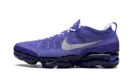 Air Vapormax 2023 Fk "Light Ultramarine" DV1678 500