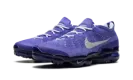 Air Vapormax 2023 Fk "Light Ultramarine" DV1678 500