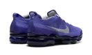 Air Vapormax 2023 Fk "Light Ultramarine" DV1678 500