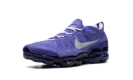 Air Vapormax 2023 Fk "Light Ultramarine" DV1678 500