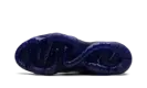 Air Vapormax 2023 Fk "Light Ultramarine" DV1678 500