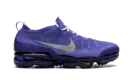 Air Vapormax 2023 Fk "Light Ultramarine" DV1678 500