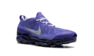 Air Vapormax 2023 Fk "Light Ultramarine" DV1678 500