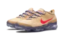 VAPORMAX 2023 FLYKNIT WMNS "Pale Vanilla" DV6840 200