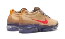 VAPORMAX 2023 FLYKNIT WMNS "Pale Vanilla" DV6840 200