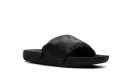 Kobe Offcourt Slide "Black" IF2870 001