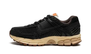 VOMERO 5 WMNS "Black / Sesame" FD0533 010