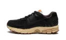 VOMERO 5 WMNS "Black / Sesame" FD0533 010