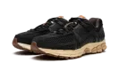 VOMERO 5 WMNS "Black / Sesame" FD0533 010