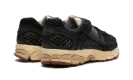 VOMERO 5 WMNS "Black / Sesame" FD0533 010