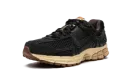 VOMERO 5 WMNS "Black / Sesame" FD0533 010
