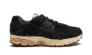 VOMERO 5 WMNS "Black / Sesame" FD0533 010