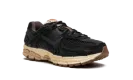 VOMERO 5 WMNS "Black / Sesame" FD0533 010