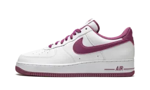 Air Force 1 '07 "Bordeaux" DH7561 101