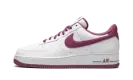 Air Force 1 '07 "Bordeaux" DH7561 101