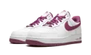 Air Force 1 '07 "Bordeaux" DH7561 101