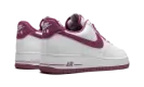 Air Force 1 '07 "Bordeaux" DH7561 101