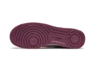 Air Force 1 '07 "Bordeaux" DH7561 101