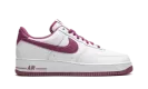 Air Force 1 '07 "Bordeaux" DH7561 101