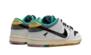 SB Dunk Low "CSEF" HJ4132 100