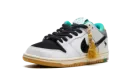 SB Dunk Low "CSEF" HJ4132 100