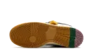 SB Dunk Low "CSEF" HJ4132 100