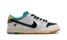 SB Dunk Low "CSEF" HJ4132 100