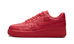 Air Force 1 Low '07 WMNS "Red Roses" HF2016 600