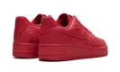 Air Force 1 Low '07 WMNS "Red Roses" HF2016 600