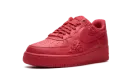Air Force 1 Low '07 WMNS "Red Roses" HF2016 600