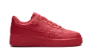 Air Force 1 Low '07 WMNS "Red Roses" HF2016 600