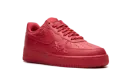 Air Force 1 Low '07 WMNS "Red Roses" HF2016 600