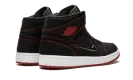 Air Jordan 1 Mid "Fearless - Come Fly With Me" CK5665 062