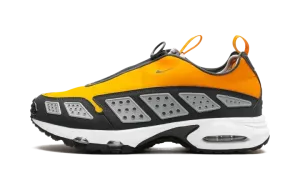 Air Max Sunder WMNS "Canyon Gold Deep Ocean" HJ8080 700