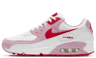 Air Max 90 - Valentines Day (2021)