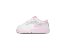 Force 1 Low Easyon TD "LIGHT PINK" FN0236 100