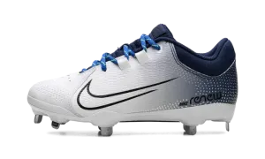 HYPERDIAMOND 4 PRO WMNS "MIDNIGHT NAVY" CZ5920 400