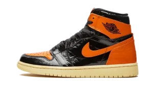 Air Jordan 1 Retro High OG "Shattered Backboard 3.0" 555088 028