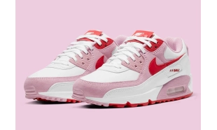 Air Max 90 - Valentines Day (2021) 2