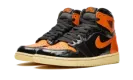 Air Jordan 1 Retro High OG "Shattered Backboard 3.0" 555088 028