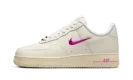 Air Force 1 Low '07 SE WMNS "Dance Playful Pink" FB8251 101