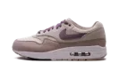 Air Max 1 SC "Light Bone / Violet Dust" FB9660 002