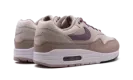 Air Max 1 SC "Light Bone / Violet Dust" FB9660 002
