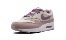 Air Max 1 SC "Light Bone / Violet Dust" FB9660 002