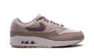 Air Max 1 SC "Light Bone / Violet Dust" FB9660 002