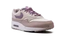Air Max 1 SC "Light Bone / Violet Dust" FB9660 002