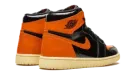 Air Jordan 1 Retro High OG "Shattered Backboard 3.0" 555088 028