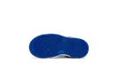 Dunk Low TD "Game Royal / Crimson" CW1589 104