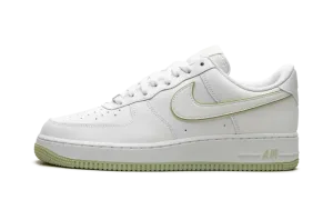 Air Force 1 Low '07 "Honeydew" DV0788 105